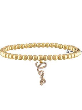 Love Bracelet